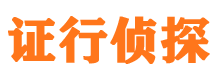 于都市调查公司